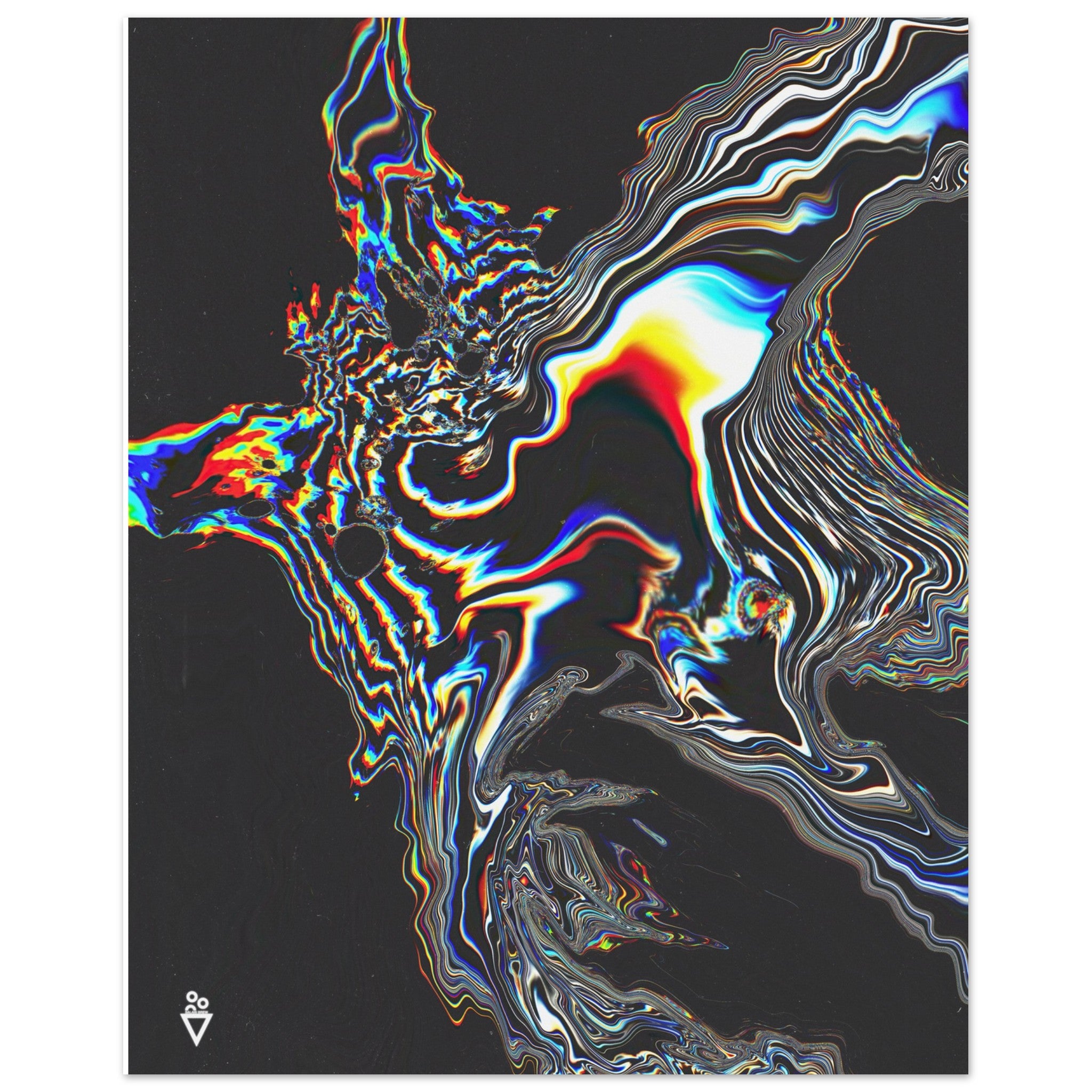 f1635507-f053-4eeb-b449-3944258612f0