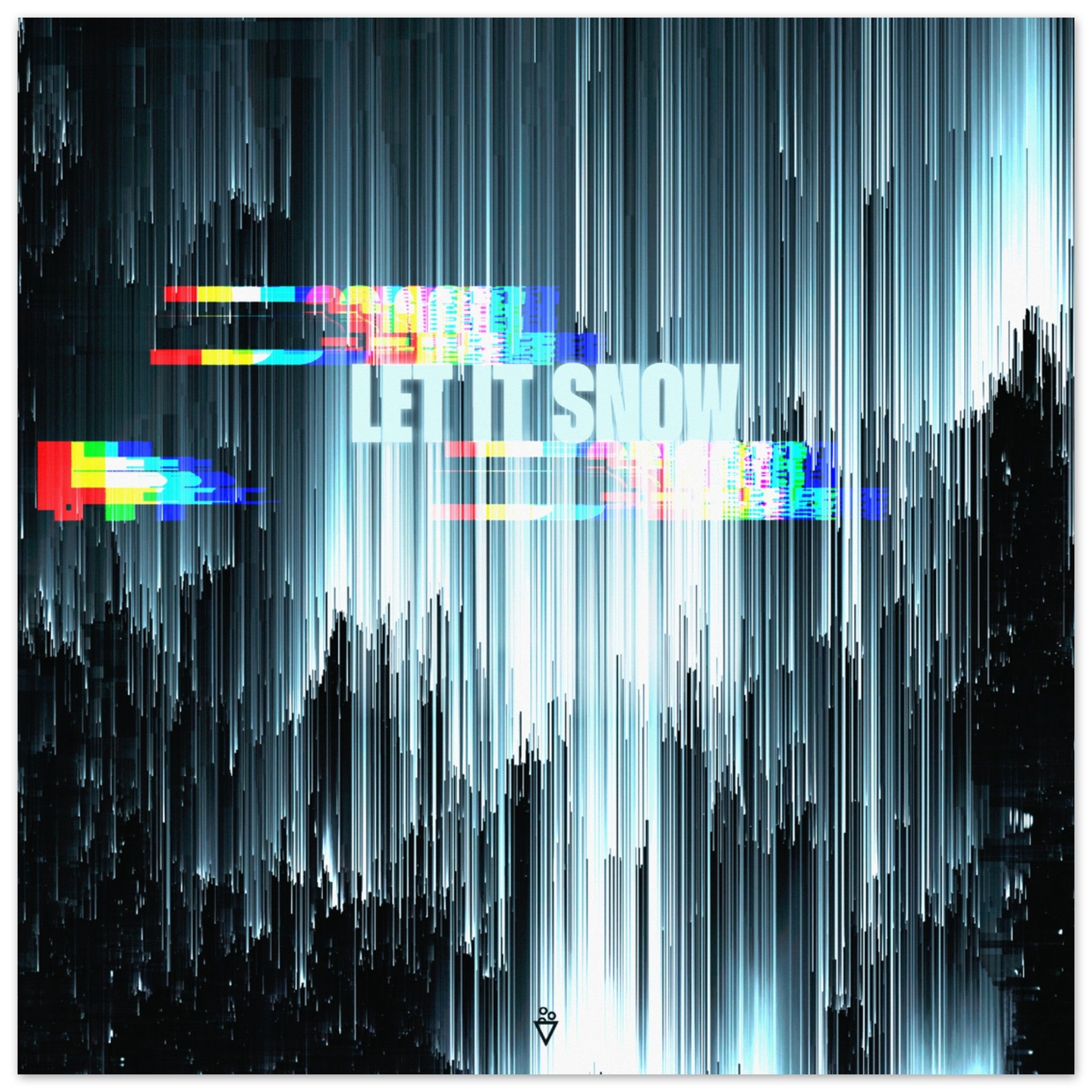 f5af9379-7d28-460c-a7bb-6dfb19e2af53