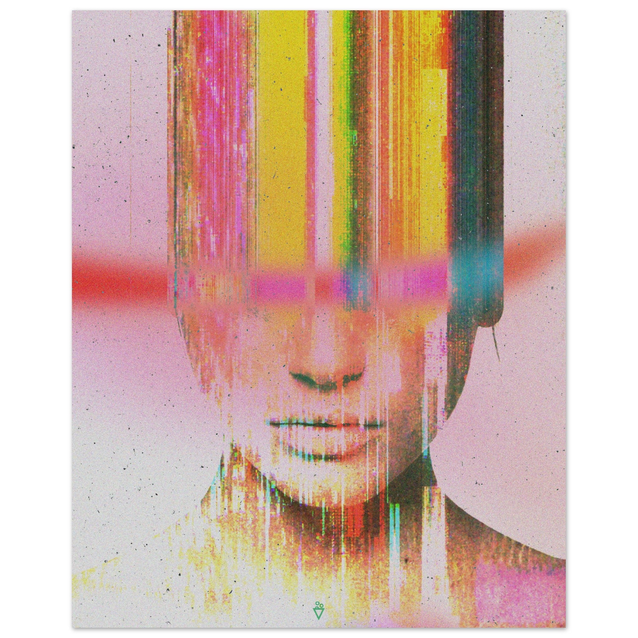 f60c143a-721f-427e-bc0e-a85aacf88641