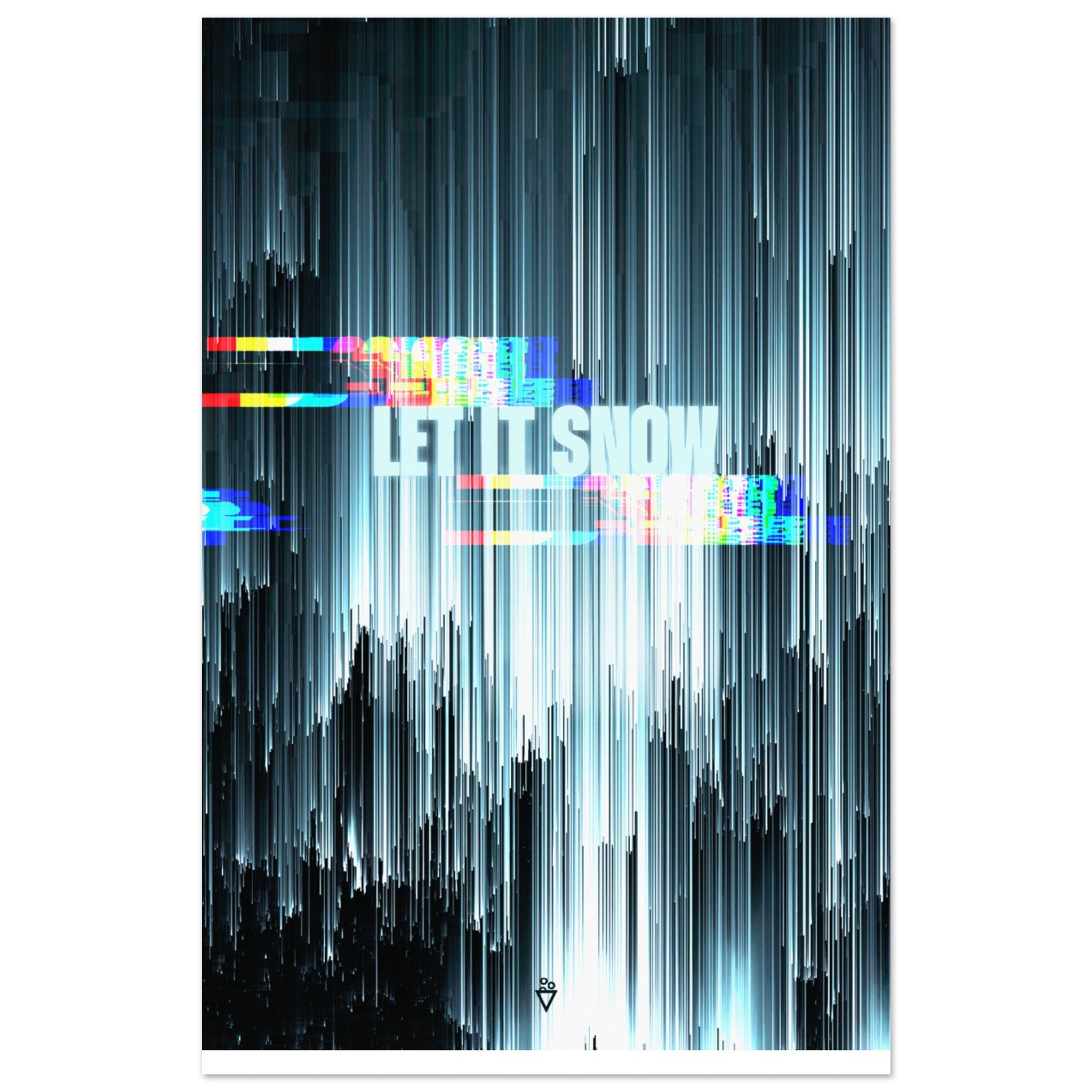 f6d575ca-857b-4985-b1b0-379bd1535a40