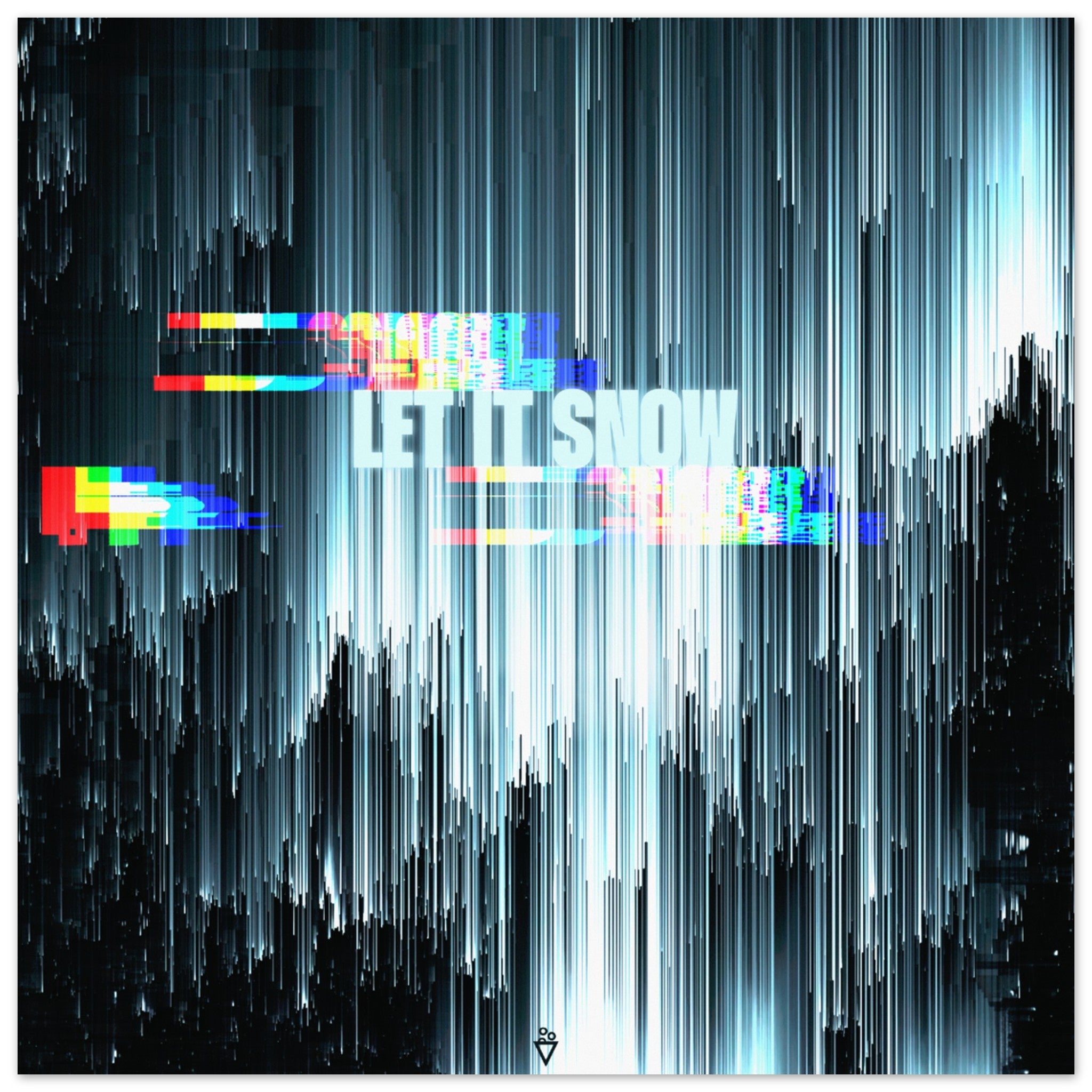 f6defd64-32ab-46ae-84ee-6e22c222e14a